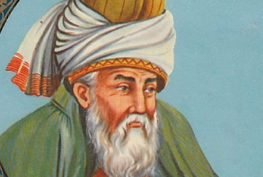 Şems-i Tebrizi’nin en ünlü sözleri nelerdir? Gönüllere dokunan öğütler
